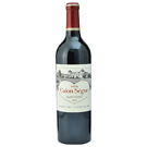 2017 シャトー･カロン･セギュール / シャトー･カロン･セギュール ◎(CHATEAU CALON SEGUR 2017 ◎)
